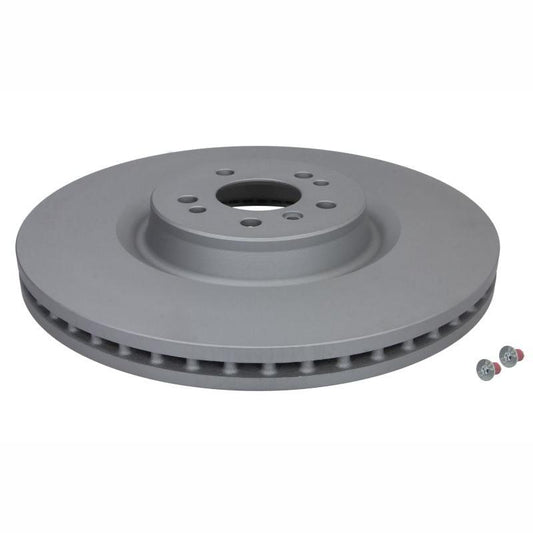 QUICK BRAKE QB109-1287 Disc Brake Pad Accessory Kit