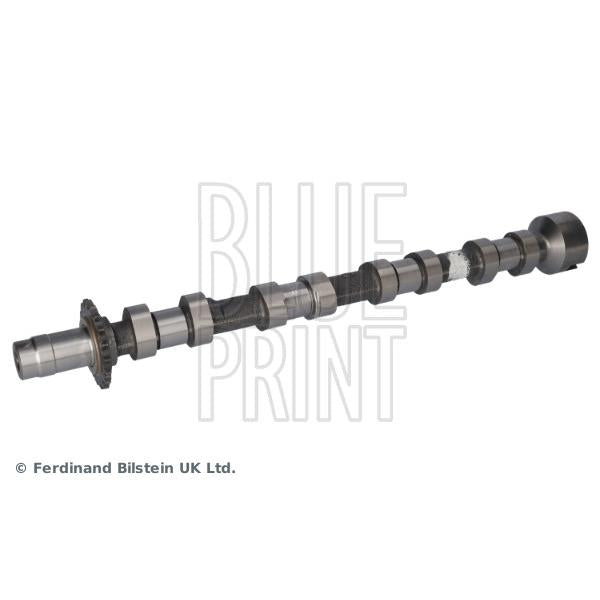 BLUE PRINT ADBP610137 Camshaft
