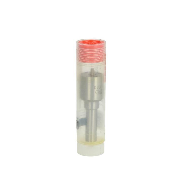 BOSCH 175-289 Injector