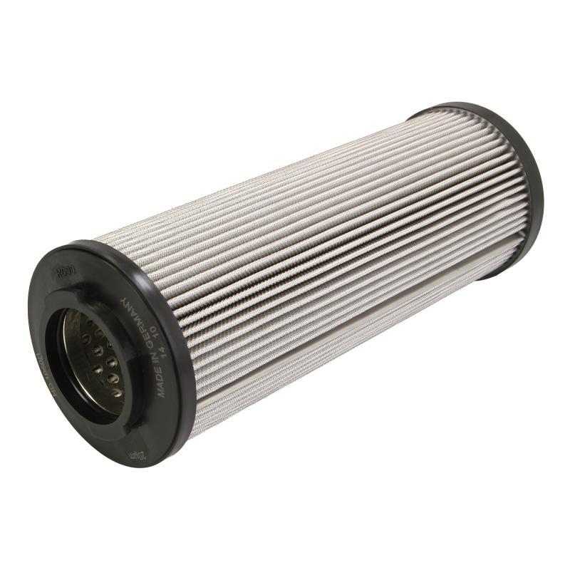 MANN-FILTER HD10601 Hydraulic Filter