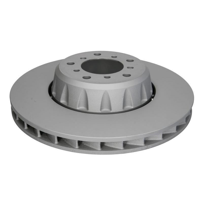 QUICK BRAKE QB109-1806 Disc Brake Pad Accessory Kit