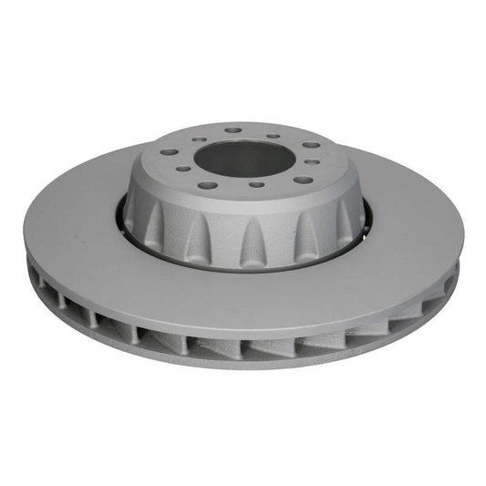 QUICK BRAKE QB109-1806 Disc Brake Pad Accessory Kit