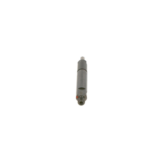 BOSCH 191-581 Injector