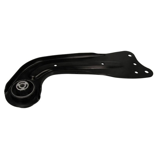 HANS PRIES HP113992 Track Control Arm