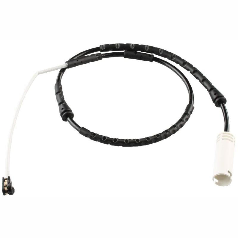 QUICK BRAKE WS0354A Brake Pad Wear Warning Contact