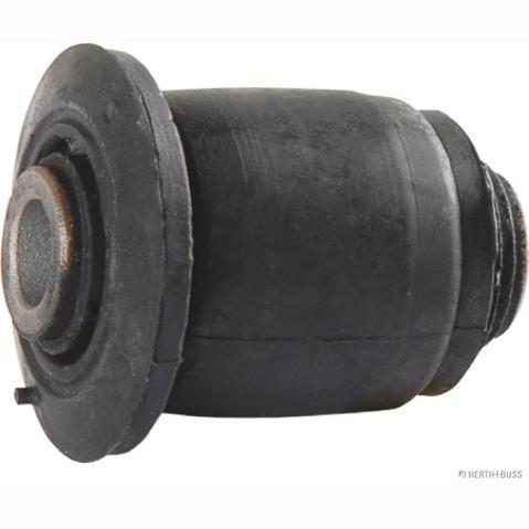 HERTH+BUSS JAKOPARTS J4203104 Control/Trailing Arm Mounting