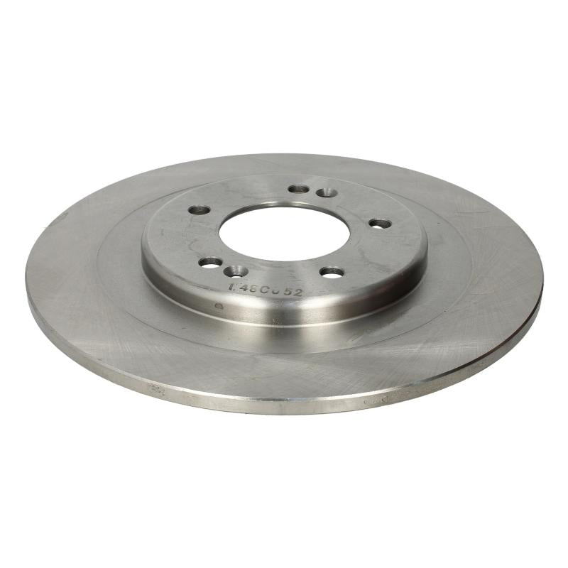 QUICK BRAKE QB113-1453 Brake Caliper Accessory Kit