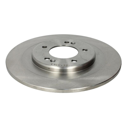 QUICK BRAKE QB113-1453 Brake Caliper Accessory Kit