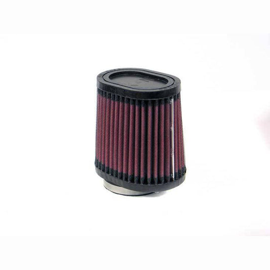 K&N RU-2810 Sports Air Filter