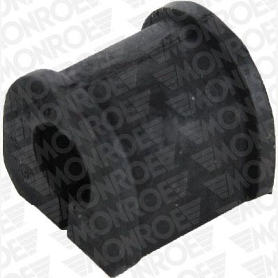 MONROE MONL10854 Stabiliser Bar Bushing