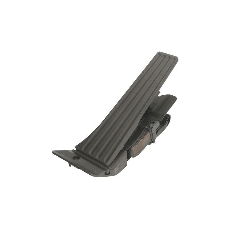 HELLA 946-231 Accelerator Pedal Position Sensor