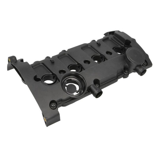 VAICO V10-9191 Rocker Cover
