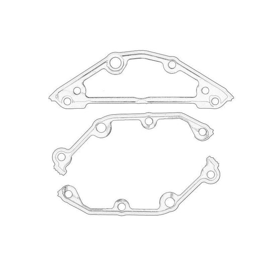 OE BMW 11141439717 Timing Case Gasket