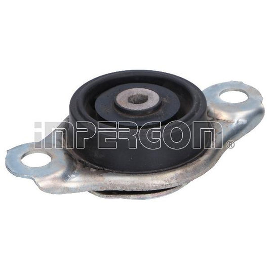 IMPERGOM IMP37147 Engine Mount