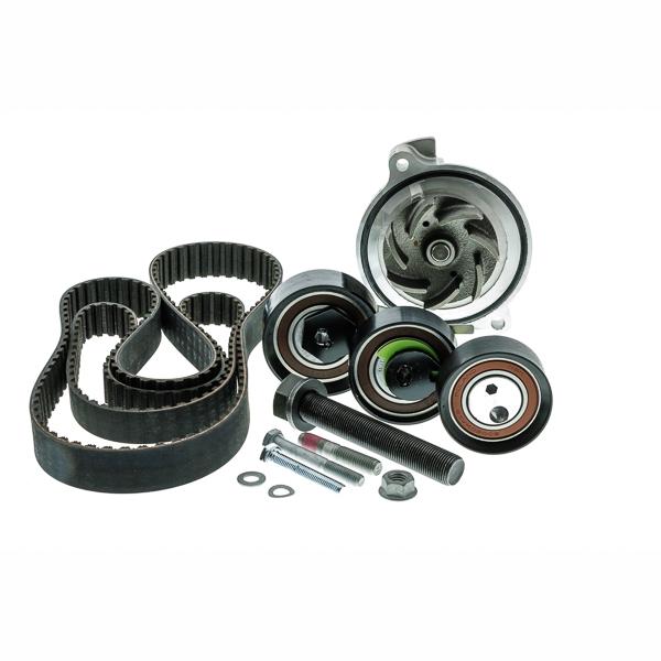 AISIN AISTKVG-7035 Water Pump & Timing Belt Kit