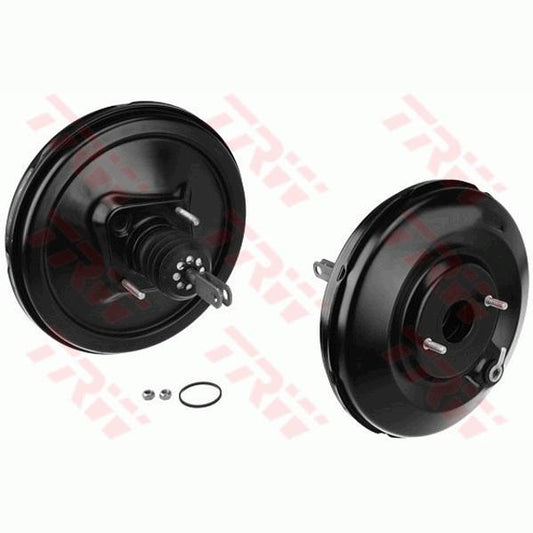 TRW MOTO PSA525 Brake Booster