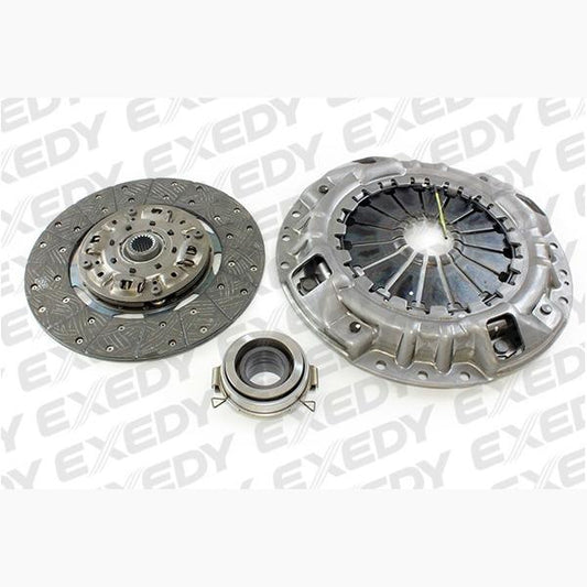 EXEDY ISK2056 Clutch Kit
