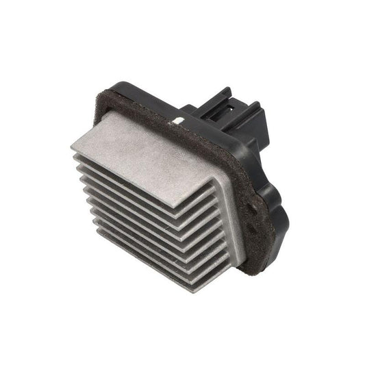 MEAT & DORIA MDK106088 Interior Blower Regulator