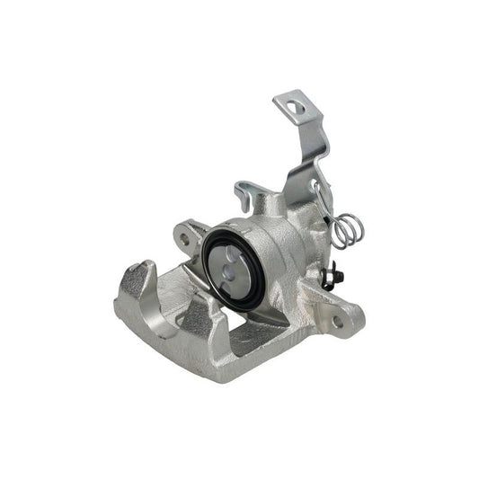 FEBI BILSTEIN FE12251 Brake Hose