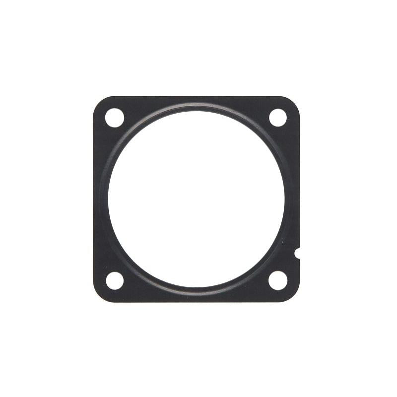 ELRING EL996610 Intake Manifold Housing Gasket