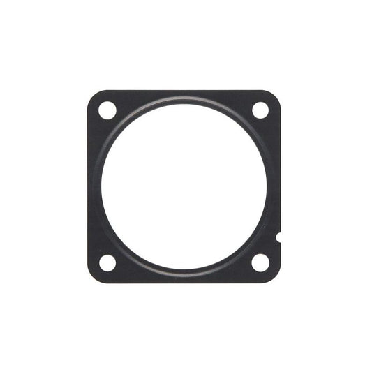 ELRING EL996610 Intake Manifold Housing Gasket