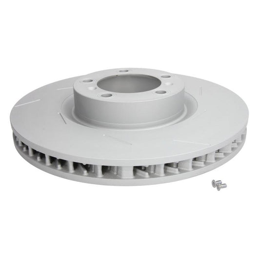 QUICK BRAKE QB109-1893 Disc Brake Pad Accessory Kit