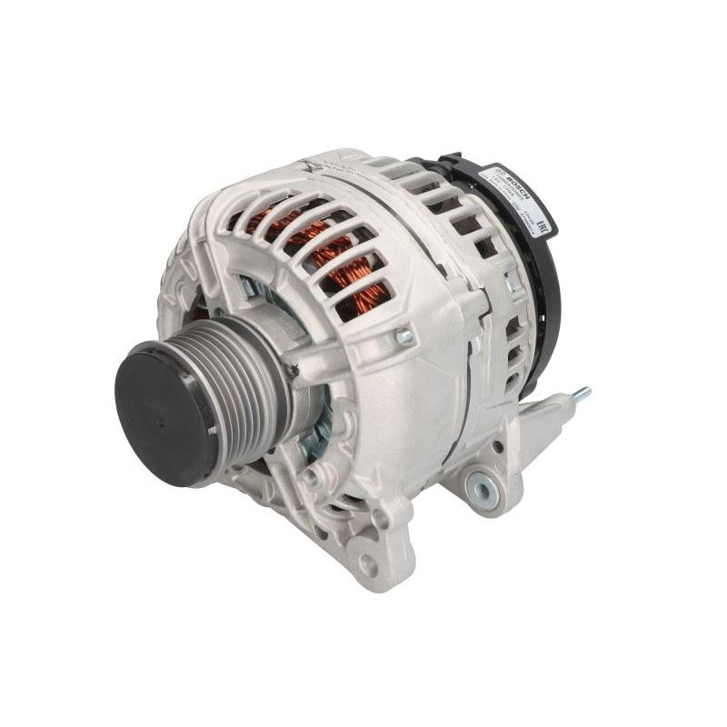 BOSCH 1986A00905 Alternator