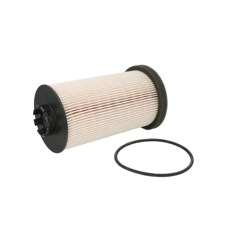 BOSCH 1457429655 Fuel Filter