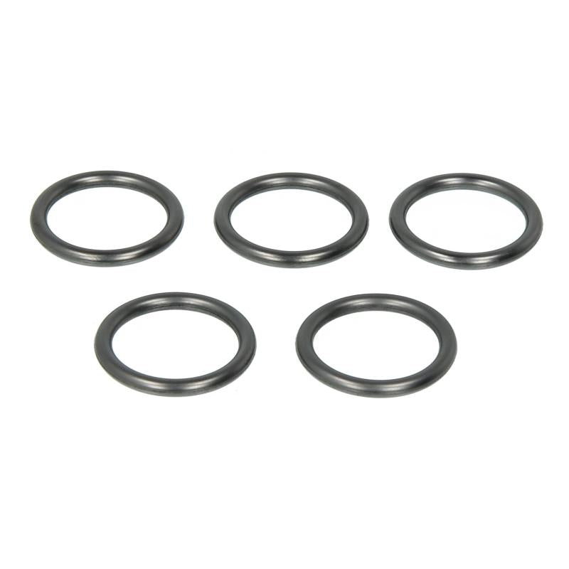 BOSCH 10-081K Injector Seal Ring