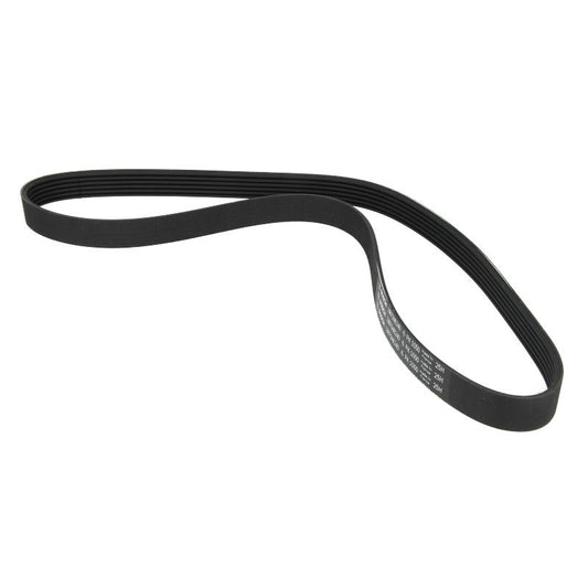 BOSCH 1987946240 V-Ribbed Belt