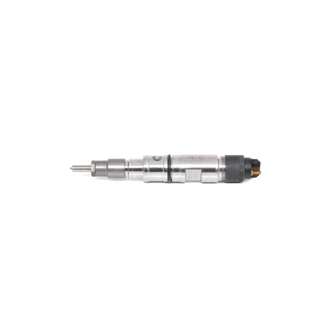 BOSCH 120-074 Injector
