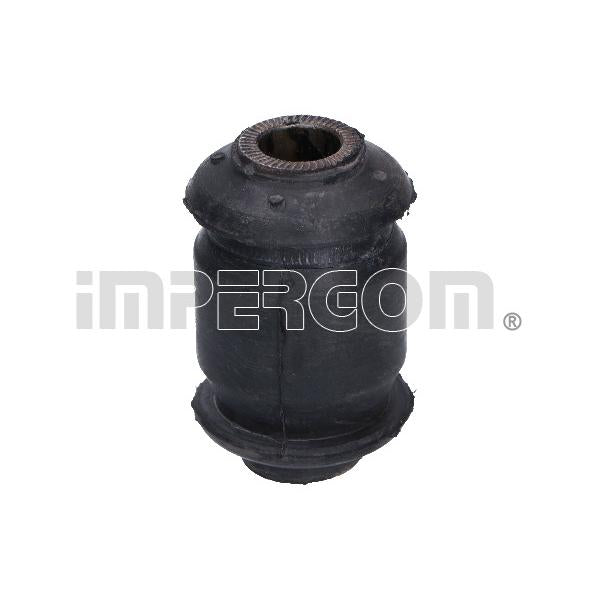 IMPERGOM IMP7134 Control/Trailing Arm Mounting