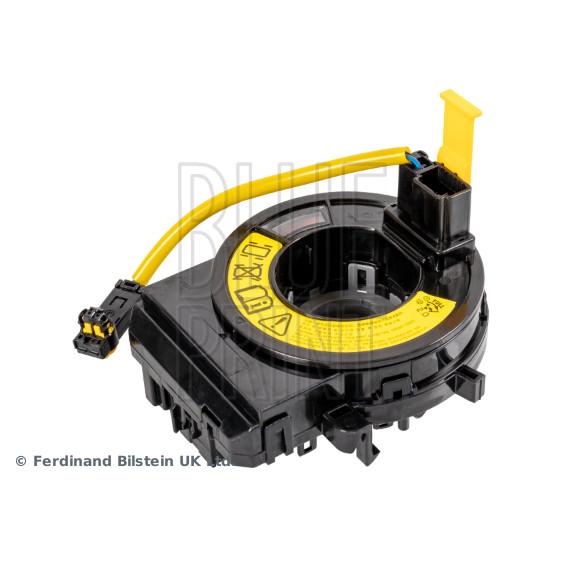 BLUE PRINT ADBP140041 Airbag Clockspring