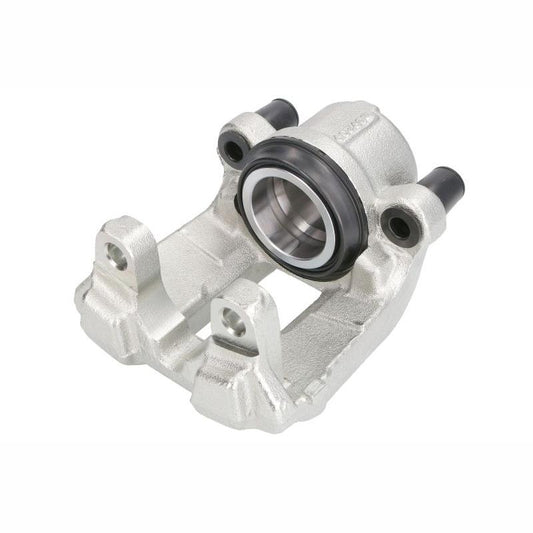 FEBI BILSTEIN FE183477 Brake Hose