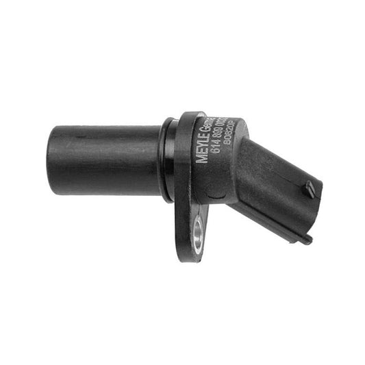 MEYLE 99-0032 Crankshaft Pulse Sensor