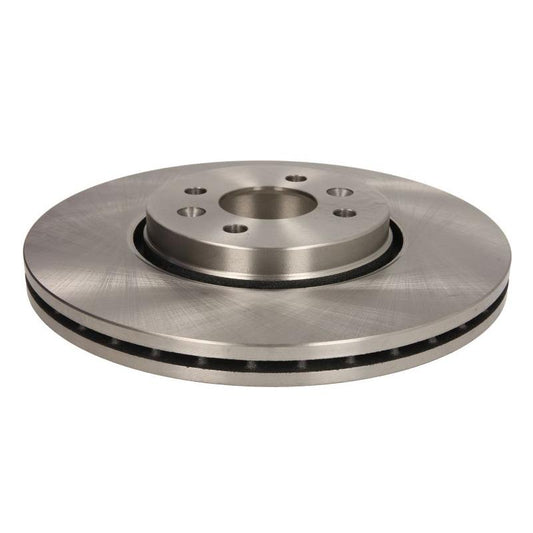 FERODO FSB220 Brake Shoe Set