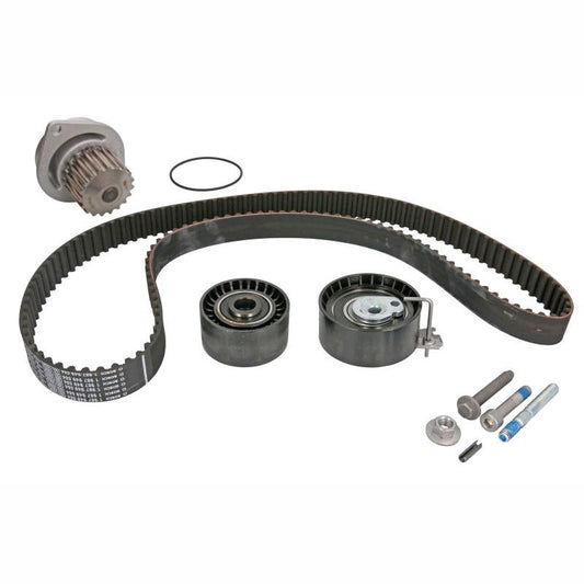 BOSCH 1987948711 Water Pump & Timing Belt Kit