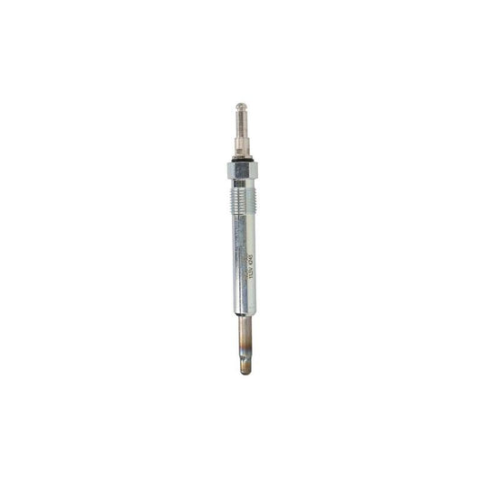 NGK NGK4275 Glow Plug