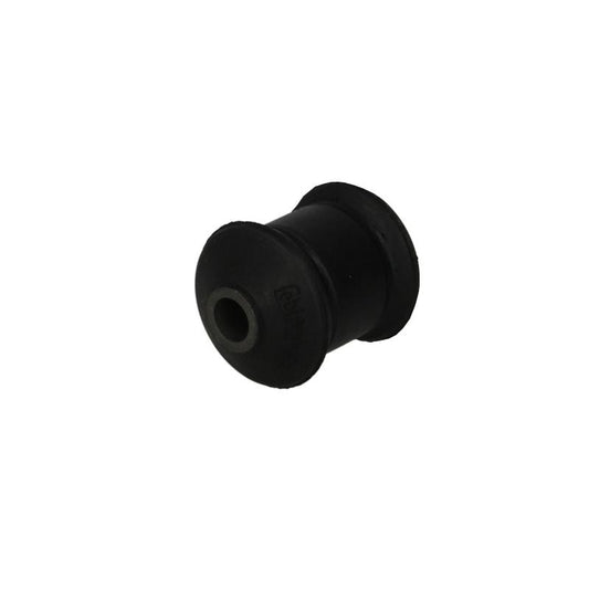 FEBI FE07843 Control/Trailing Arm Mounting