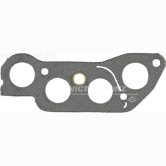 REINZ 71-35713-00 Exhaust/Intake Manifold Gasket