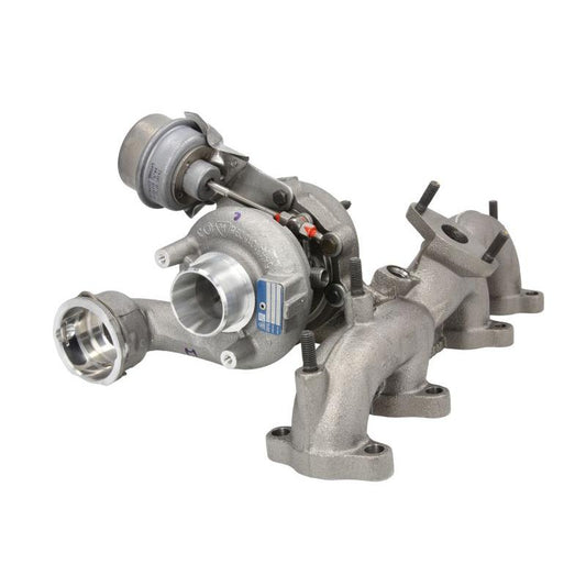 3K KKK54399880059 Turbocharger
