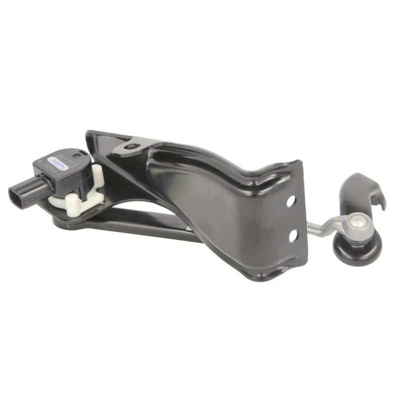 AISIN AISAST-032 Air Suspension Control Unit