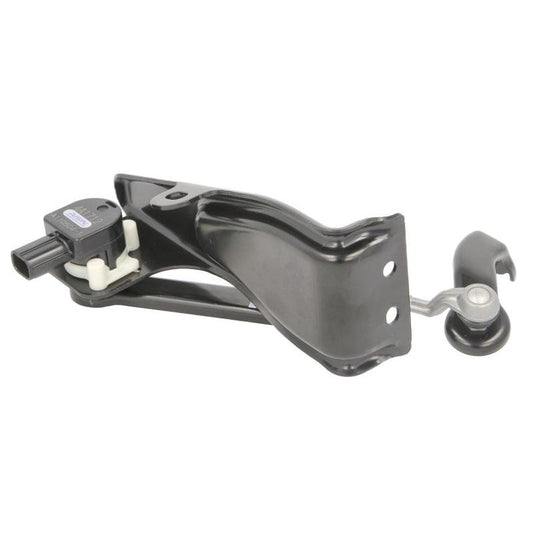 AISIN AISAST-032 Air Suspension Control Unit