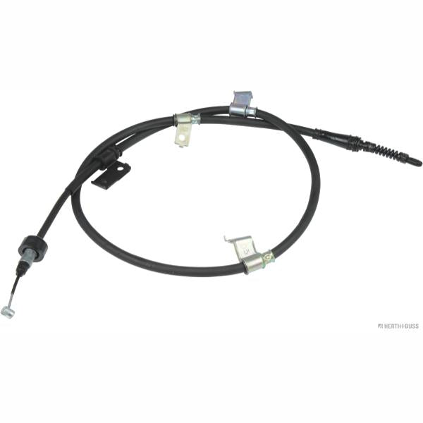 BOSCH 1987482776 Parking Brake Cable Pull