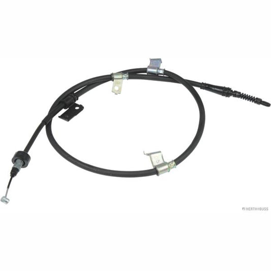 BOSCH 1987482776 Parking Brake Cable Pull