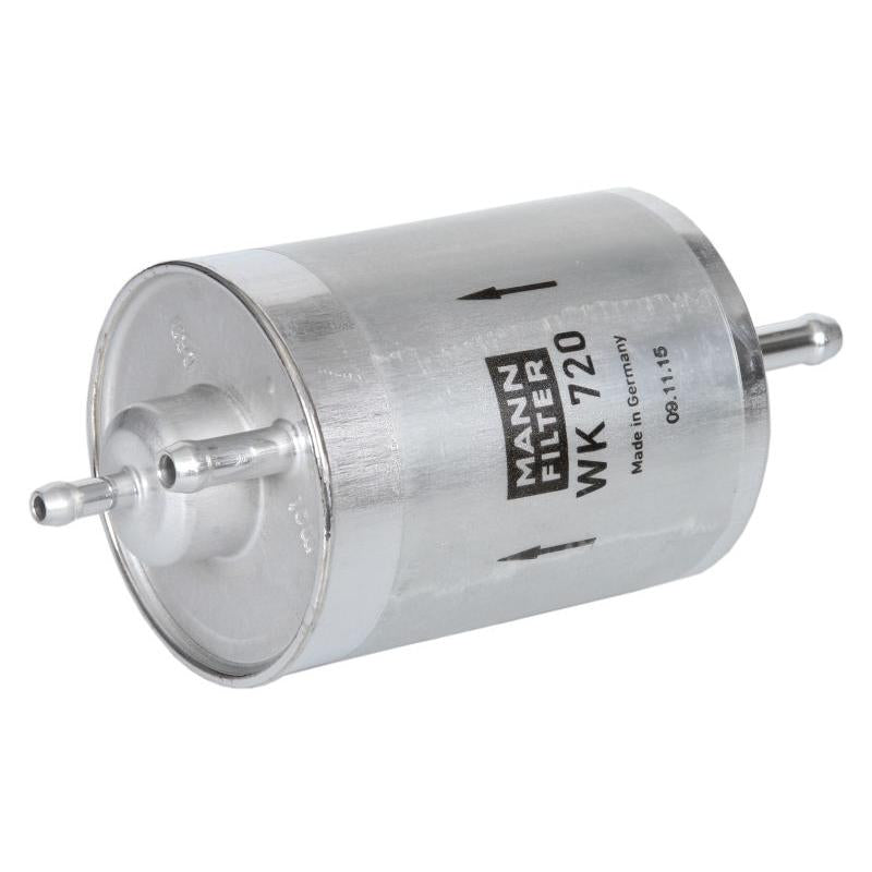 MANN-FILTER WK720 Fuel Filter