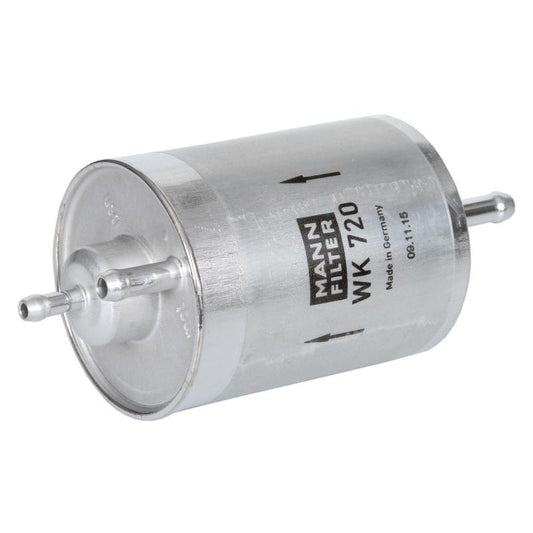 MANN-FILTER WK720 Fuel Filter