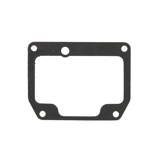 4 RIDE 46-5049 Float Bowl Seals