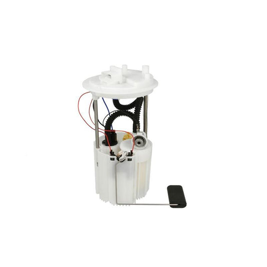 MEAT & DORIA D76929E Fuel Supply Module