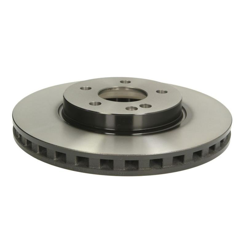 FERODO FBA512 Disc Brake Pad Accessory Kit